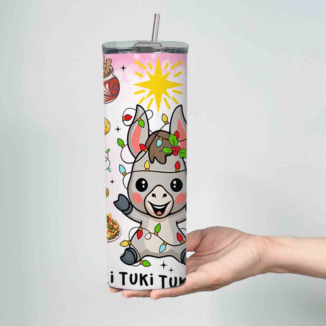 image_link